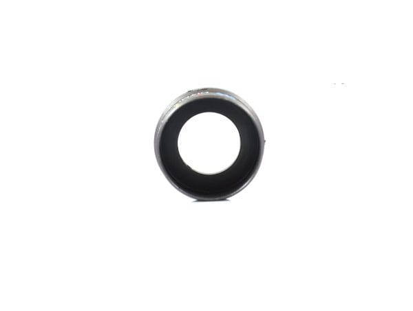 OEM Nameplate: Eyepiece - CHF-CB20