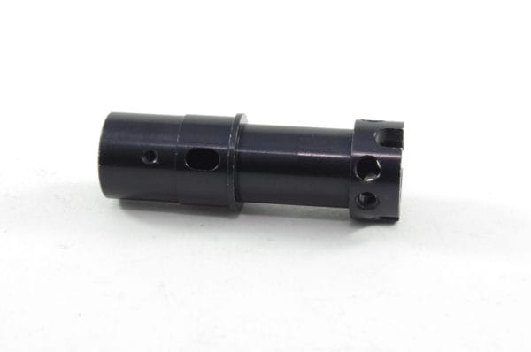 OEM Eyepiece Ocular Body - ENF-GP, ENF-P4, LF-P, LF-T, LF-DP, LF-GP, LF-TP