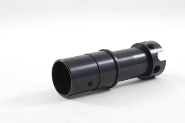 OEM Eyepiece Ocular Body - ENF-GP, ENF-P4, LF-P, LF-T, LF-DP, LF-GP, LF-TP