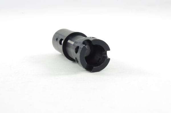 OEM Eyepiece Ocular Body - ENF-GP, ENF-P4, LF-P, LF-T, LF-DP, LF-GP, LF-TP