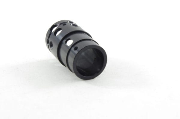 OEM Eyepiece Ocular Body - CYF-5, URF-P5