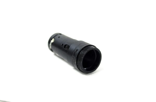 OEM Eyepiece Ocular Body - OSF-2, OSF-3