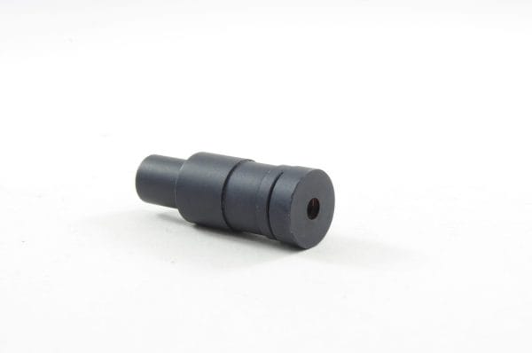 OEM Eyepiece Ocular Lens - LF-P