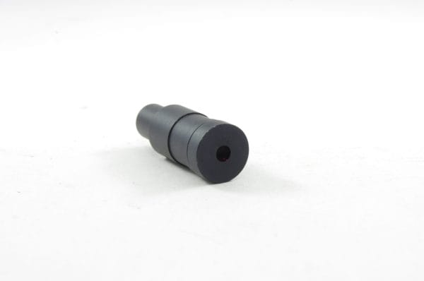 OEM Eyepiece Ocular Lens - LF-P