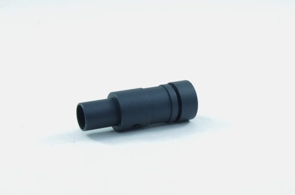 OEM Eyepiece Ocular Lens - ENF-GP, ENF-P4