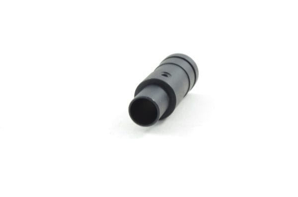 OEM Eyepiece Ocular Lens - LF-DP, LF-GP, LF-TP, ENF-XP