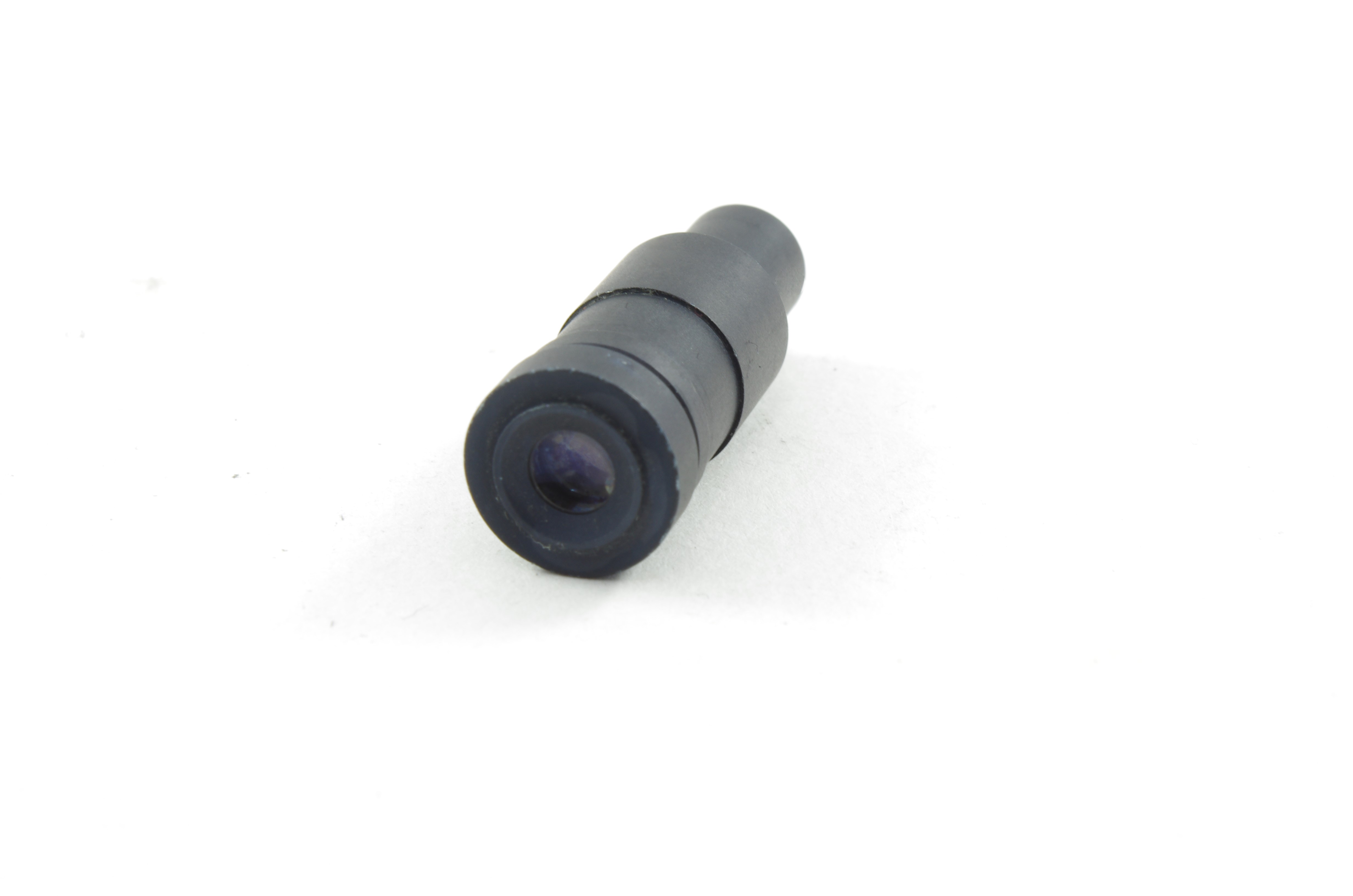 Eyepiece Ocular Lens ENDOCORP