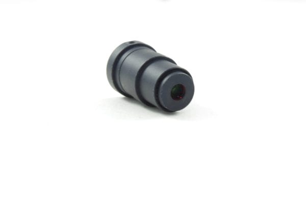 OEM Eyepiece Ocular Lens - URF-P7, URF-P6, URF-P5, CYF-3, CYF-4, CYF-5