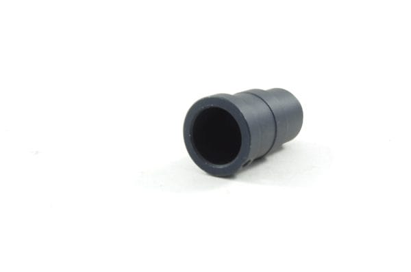 OEM Eyepiece Ocular Lens - URF-P7, URF-P6, URF-P5, CYF-3, CYF-4, CYF-5