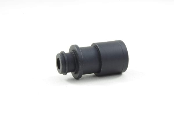 OEM Eyepiece Ocular Lens - See Description For Models