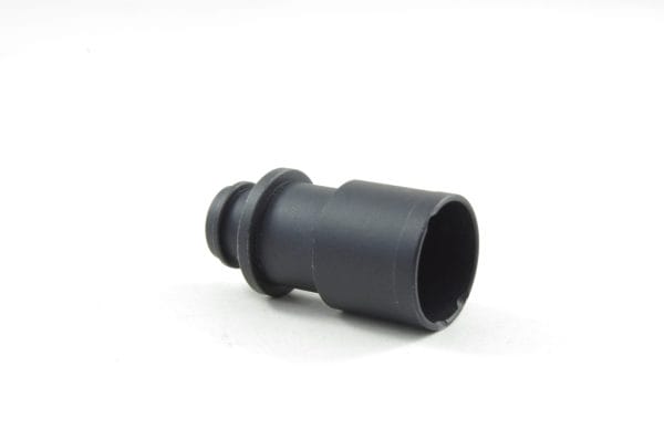 OEM Eyepiece Ocular Lens - See Description For Models