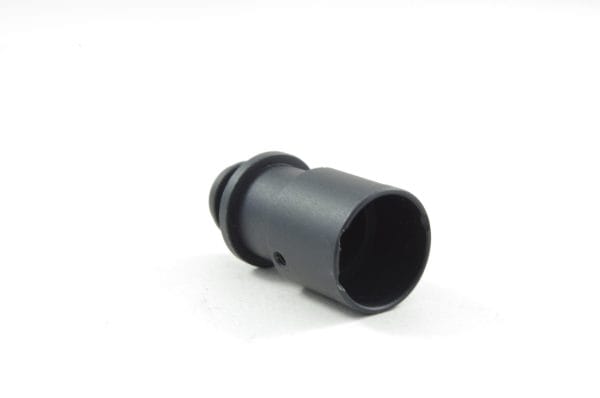 OEM Eyepiece Ocular Lens - See Description For Models