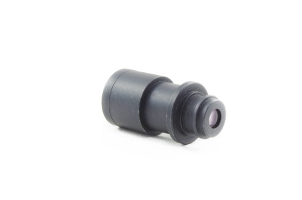 OEM Eyepiece Ocular Lens - See Description For Models