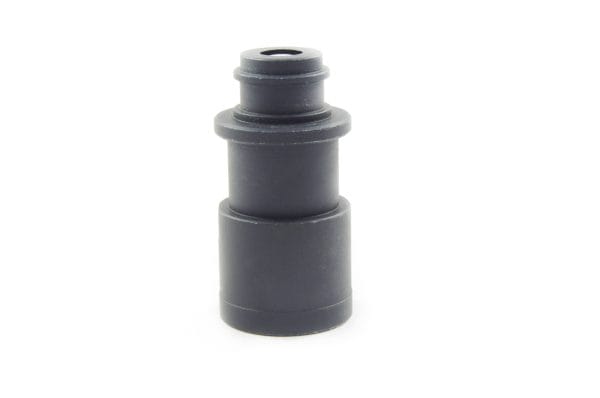 OEM Eyepiece Ocular Lens - See Description For Models