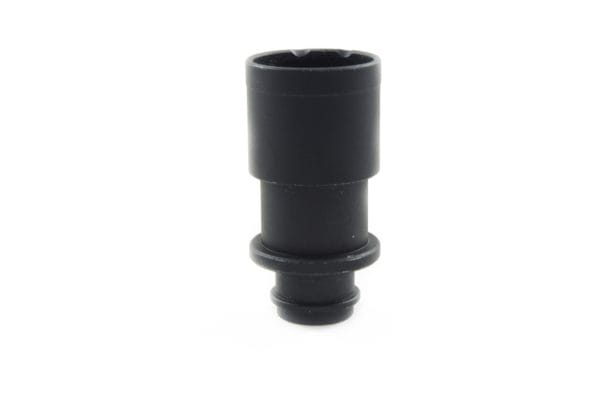 OEM Eyepiece Ocular Lens - See Description For Models