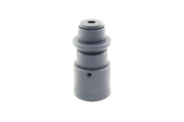 OEM Eyepiece Ocular Lens - BF 10, BF 20