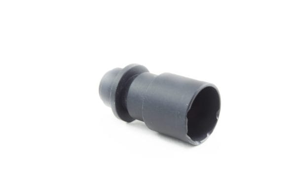 OEM Eyepiece Ocular Lens - BF 10, BF 20