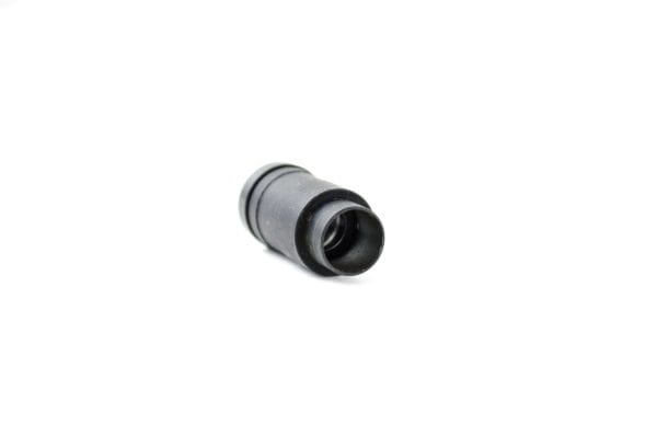 OEM Eyepiece Ocular Lens - OSF-2, OSF-3