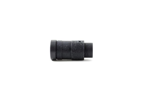 OEM Eyepiece Ocular Lens - OSF-2, OSF-3