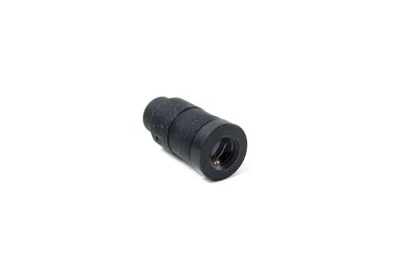 OEM Eyepiece Ocular Lens - OSF-2, OSF-3