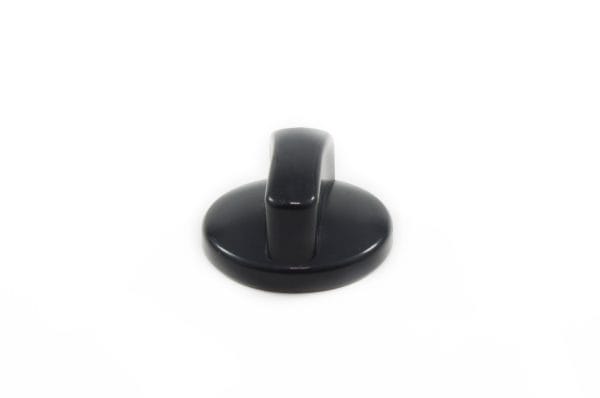 OEM Freeze Control Knob (R/L Lock) - 160, 180, 260, 190, 290 Series