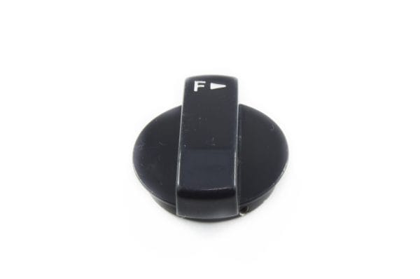 OEM Freeze Control Knob (R/L Lock)- 100, 130, 200, 230 Series