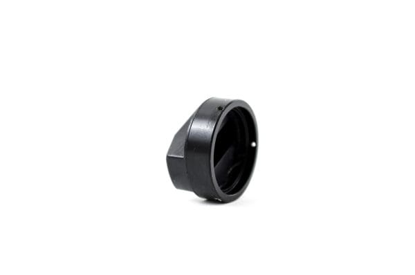 OEM Freeze Control Knob (R/L Lock) - 10 Series