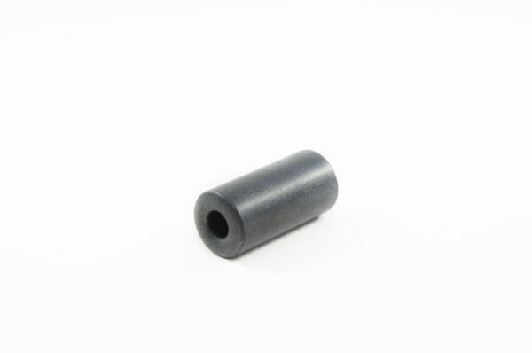 OEM Ferrite Core - 140, 160, 180, 190, 260 Series