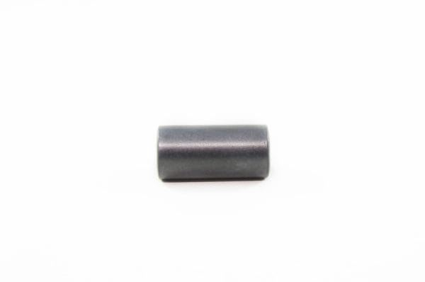 OEM Ferrite Core - 140, 160, 180, 190, 260 Series