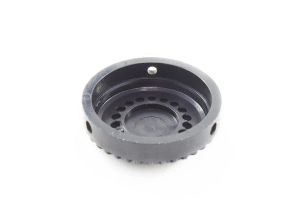 OEM Freeze Knob Cover - 140, 240 Series