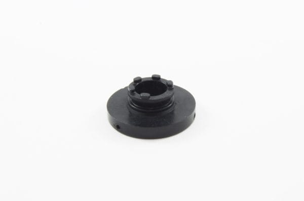 OEM Freeze Knob Mount - 160, 180, 260, 190, 290 Series