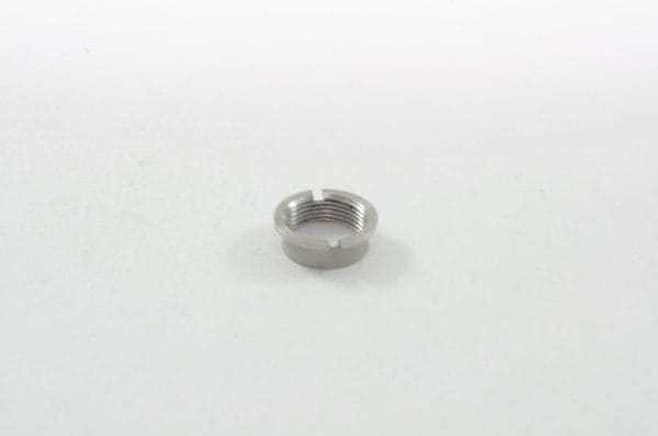 OEM Freeze Knob Mount Stopper - 160, 180, 190, 260 Series