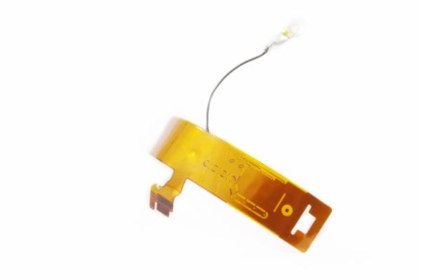 OEM CCD Flex Ribbon - CF-Q180AL, PCF-Q180AL, GIF-Q180, BF-Q180