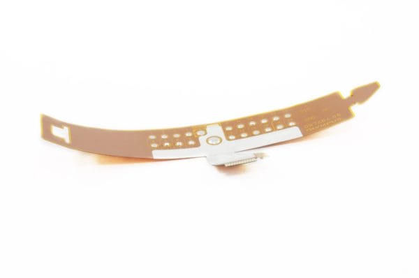 OEM CCD Flex Ribbon - BF-1TQ180, BF-P180, BF-1T180, GIF-N180