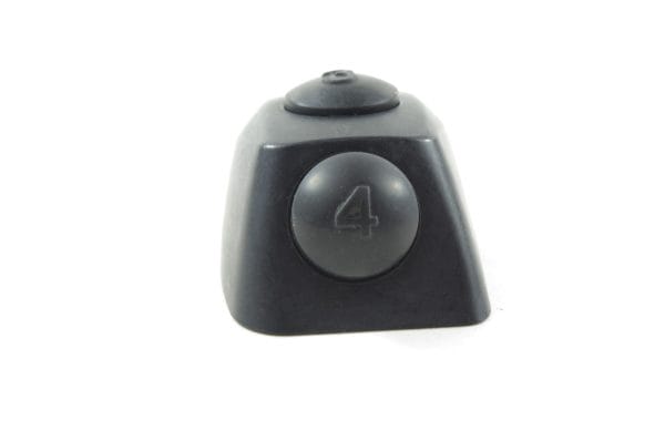 OEM Headswitch - 180 Series