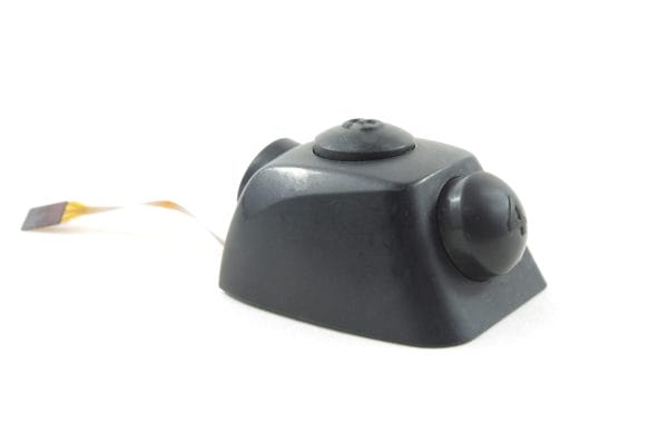 OEM Headswitch - 180 Series