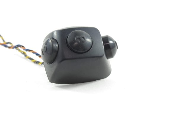 OEM Headswitch - 160 Series