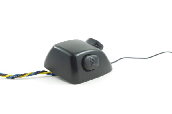 OEM Headswitch - 140 Series