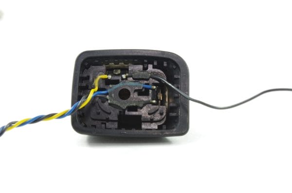 OEM Headswitch - 140 Series