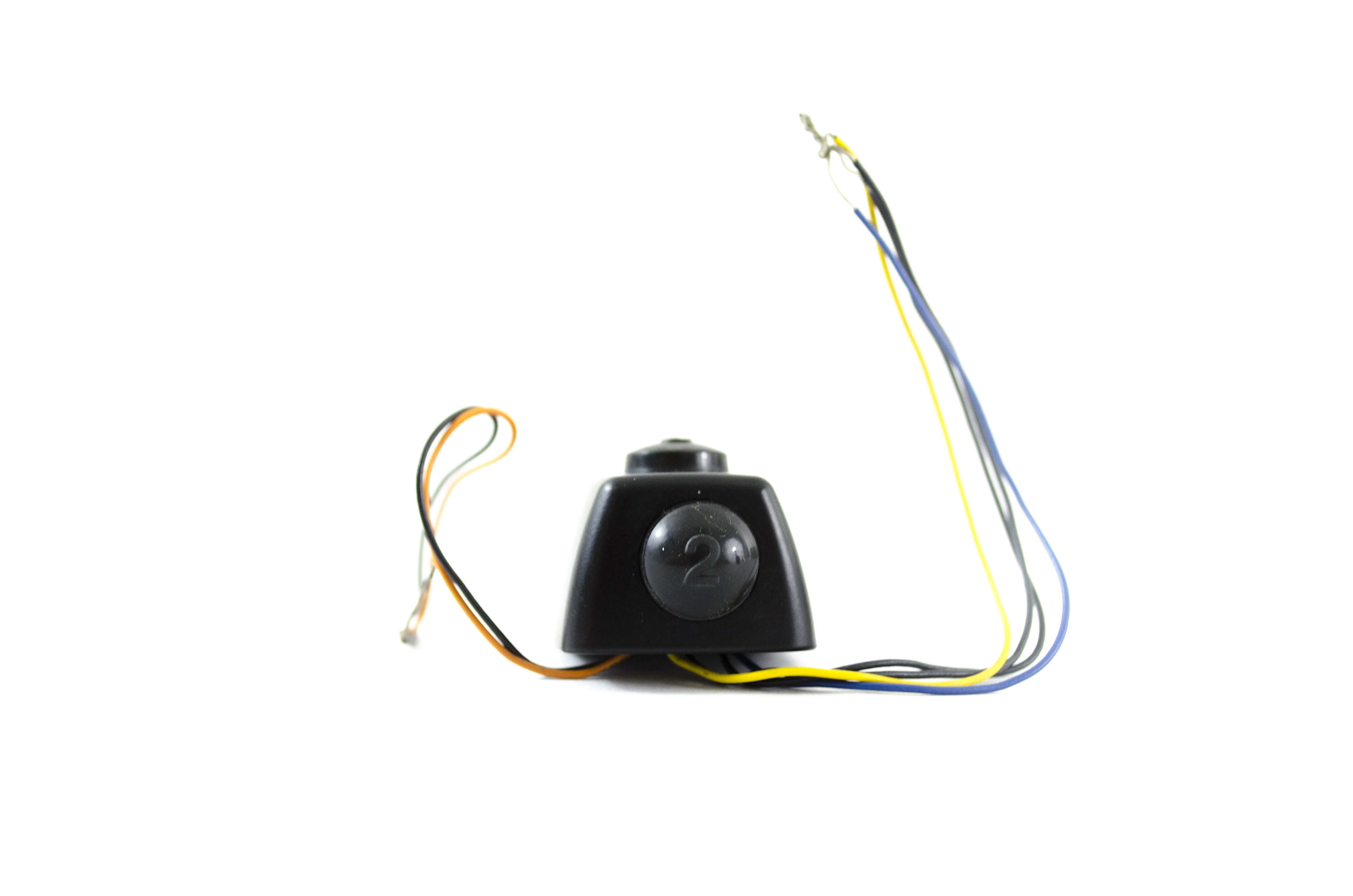 OEM Headswitch - 2T140, 2T160, 240 Series