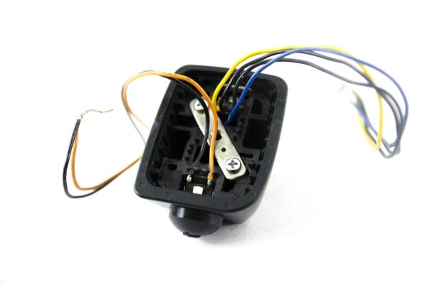 OEM Headswitch - 2T140, 2T160, 240 Series