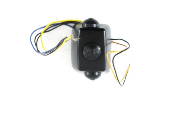 OEM Headswitch - 2T140, 2T160, 240 Series