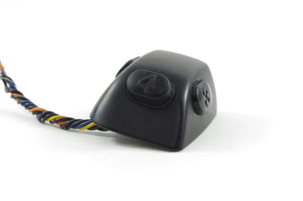 OEM Headswitch - TJF-140F, TJF-140R, JF-140F, JF-140R