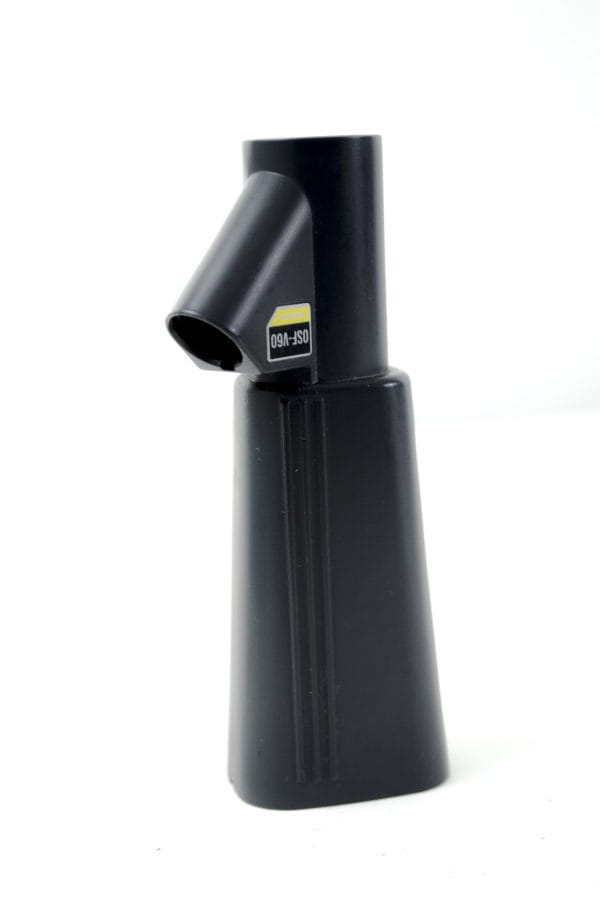 OEM Control Grip - OSF-V60