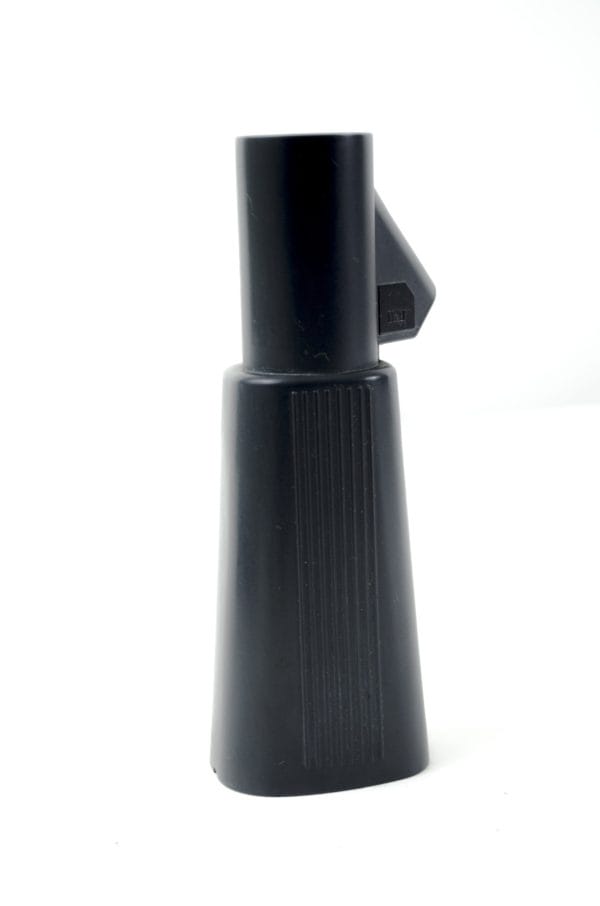 OEM Control Grip - OSF-V60