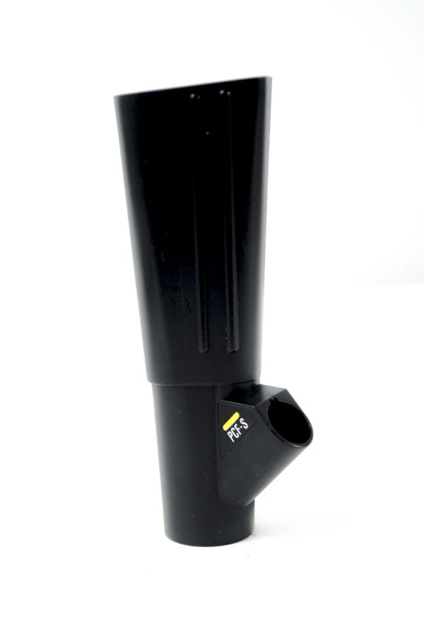 OEM Control Grip - PCF-S