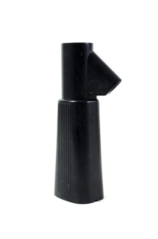 OEM Control Grip - CF-1T20L