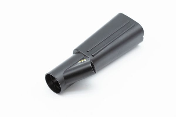 OEM Control Grip - CF-40I