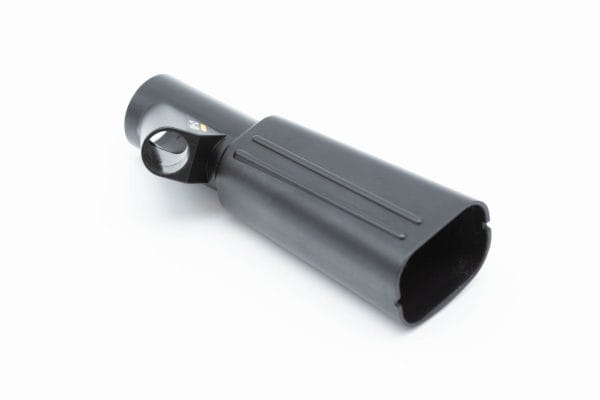 OEM Control Grip - CF-40I