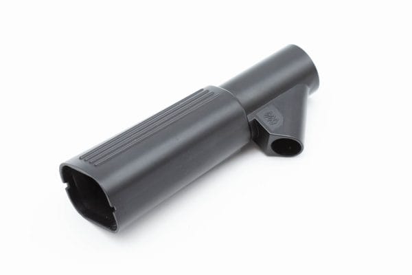 OEM Control Grip - CF-40I